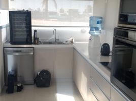 3 Schlafzimmer Haus zu verkaufen in Esteban Echeverria, Buenos Aires, Esteban Echeverria