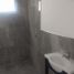 3 Schlafzimmer Haus zu verkaufen in Esteban Echeverria, Buenos Aires, Esteban Echeverria