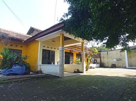  Land for sale in Kalasan, Sleman, Kalasan