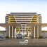 2 Bedroom Apartment for sale in Mazatlan, Sinaloa, Mazatlan
