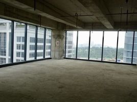 1,000 SqM Office for sale in Metro Manila, Makati City, Southern District, Metro Manila