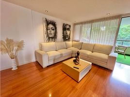 2 Bedroom Apartment for rent in Medellin, Antioquia, Medellin