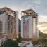 1 Bedroom Apartment for sale in Santa Catarina, Nuevo Leon, Santa Catarina