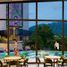 1 Bedroom Apartment for sale in Santa Catarina, Nuevo Leon, Santa Catarina
