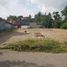  Terreno (Parcela) en venta en Mlati, Yogyakarta, Mlati, Sleman, Yogyakarta