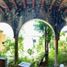 在Yucatan出售的10 卧室 屋, Merida, Yucatan