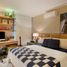 3 Bilik Tidur Kondo for sale in Malaysia, Bandar Kuala Lumpur, Kuala Lumpur, Kuala Lumpur, Malaysia