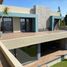 4 Bedroom Villa for sale in Queretaro, Queretaro, Queretaro, Queretaro, Mexico