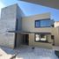 4 Bedroom Villa for sale in Queretaro, Queretaro, Queretaro, Queretaro, Mexico