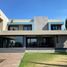 4 Bedroom Villa for sale in Queretaro, Queretaro, Queretaro, Queretaro, Mexico
