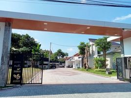 3 Habitación Villa en venta en Ngaglik, Yogyakarta, Ngaglik