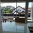 3 Habitación Villa en venta en Ngaglik, Yogyakarta, Ngaglik