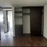 3 Schlafzimmer Appartement zu verkaufen in Miguel Hidalgo, Mexico City, Miguel Hidalgo
