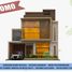 2 Bedroom House for sale in Pasirian, East Jawa, Pasirian, Lumajang