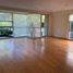 3 Schlafzimmer Appartement zu verkaufen in Naucalpan De Juarez, Mexico, Naucalpan De Juarez