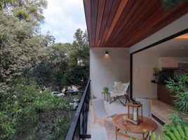 3 Schlafzimmer Appartement zu verkaufen in Naucalpan De Juarez, Mexico, Naucalpan De Juarez