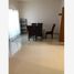 3 Habitación Villa en venta en Monterrey, Nuevo León, Monterrey