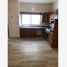 3 Habitación Villa en venta en Monterrey, Nuevo León, Monterrey