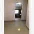 3 Habitación Villa en venta en Monterrey, Nuevo León, Monterrey
