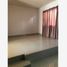 3 Habitación Villa en venta en Monterrey, Nuevo León, Monterrey