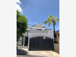 3 Habitación Villa en venta en Monterrey, Nuevo León, Monterrey