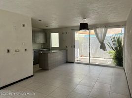 在Queretaro出租的2 卧室 别墅, Queretaro, Queretaro