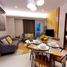 2 Habitación Apartamento en venta en Pasay City, Metro Manila, Pasay City