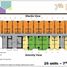 2 Habitación Apartamento en venta en Pasay City, Metro Manila, Pasay City