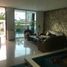 5 Bedroom Villa for sale in Cordoba, Monteria, Cordoba