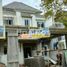 3 Habitación Villa en venta en Dukuhpakis, East Jawa, Dukuhpakis