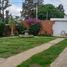 4 Bedroom Villa for sale in Huitzilac, Morelos, Huitzilac