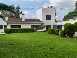 4 Bedroom Villa for sale in Huitzilac, Morelos, Huitzilac