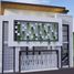 12 Bedroom Villa for sale in Sleman, Yogyakarta, Ngaglik, Sleman