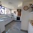3 Schlafzimmer Wohnung zu verkaufen in Bogota, Cundinamarca, Bogota, Cundinamarca, Kolumbien