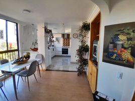 3 Schlafzimmer Wohnung zu verkaufen in Bogota, Cundinamarca, Bogota, Cundinamarca, Kolumbien