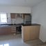 Villa 2 chambre à vendre à Lanus, Buenos Aires, Lanus
