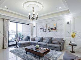 3 Bedroom Apartment for sale in Kuala Lumpur, Bandar Kuala Lumpur, Kuala Lumpur, Kuala Lumpur