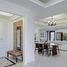 3 Bedroom Apartment for sale in Kuala Lumpur, Bandar Kuala Lumpur, Kuala Lumpur, Kuala Lumpur