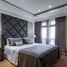 3 Bedroom Apartment for sale in Kuala Lumpur, Bandar Kuala Lumpur, Kuala Lumpur, Kuala Lumpur