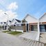 2 Bedroom Villa for sale in Ngemplak, Sleman, Ngemplak