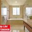  Apartment for sale in Pacific Place, Tanah Abang, Kebayoran Lama