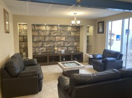 Maison 4 chambre à vendre à San Luis Potosi, San Luis Potosi, San Luis Potosi, San Luis Potosi