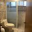 Maison 4 chambre à vendre à San Luis Potosi, San Luis Potosi, San Luis Potosi, San Luis Potosi