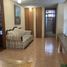 Maison 4 chambre à vendre à San Luis Potosi, San Luis Potosi, San Luis Potosi, San Luis Potosi