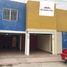 Maison 4 chambre à vendre à San Luis Potosi, San Luis Potosi, San Luis Potosi, San Luis Potosi
