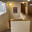 Maison 4 chambre à vendre à San Luis Potosi, San Luis Potosi, San Luis Potosi, San Luis Potosi
