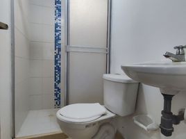 3 Habitación Apartamento en venta en Villa Del Rosario, Norte De Santander, Villa Del Rosario