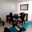 3 Habitación Apartamento en alquiler en Atlantico, Barranquilla, Atlantico