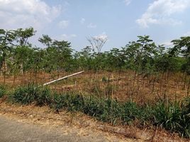  Land for sale in Malang Regency, East Jawa, Junrejo, Malang Regency