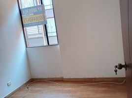 3 Bedroom Condo for rent in Bogota, Cundinamarca, Bogota